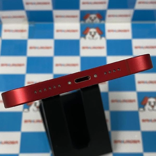 iPhone14 Plus SoftBank版SIMフリー 512GB MQ4V3J/A A2885 新品同様品