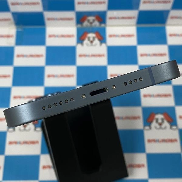 iPhone14 Plus 楽天モバイル版SIMフリー 512GB MQ4W3J/A A2885 新品同様品