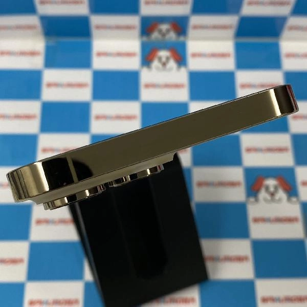 iPhone14 Pro Max SoftBank版SIMフリー 256GB MQ9D3J/A A2893 新品同様品