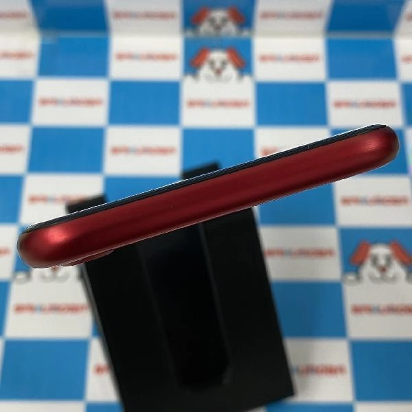 iPhoneSE 第2世代 Apple版SIMフリー 64GB MX9U2J/A A2296 No 商品カラー