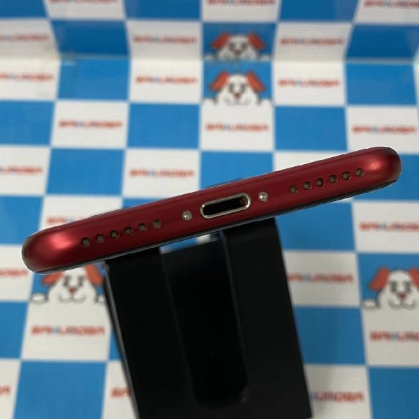 iPhoneSE 第2世代 Apple版SIMフリー 64GB MX9U2J/A A2296 No 商品カラー