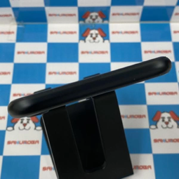 iPhoneSE 第3世代 au版SIMフリー 64GB MMYC3J/A A2782 新品同様品