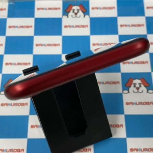 iPhoneSE 第3世代 SoftBank版SIMフリー 64GB MMYE3J/A A2782