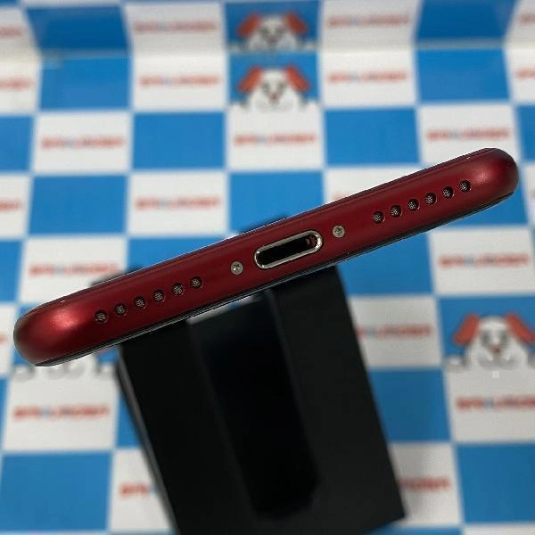 iPhoneSE 第3世代 SoftBank版SIMフリー 64GB MMYE3J/A A2782