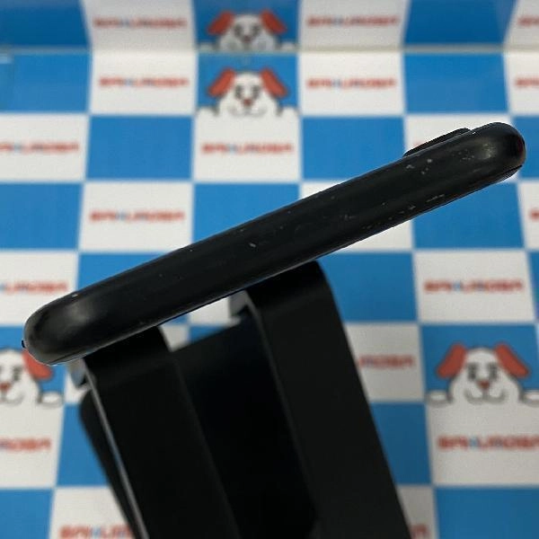 iPhoneSE 第2世代 SoftBank版SIMフリー 128GB MXD02J/A A2296 ブラック