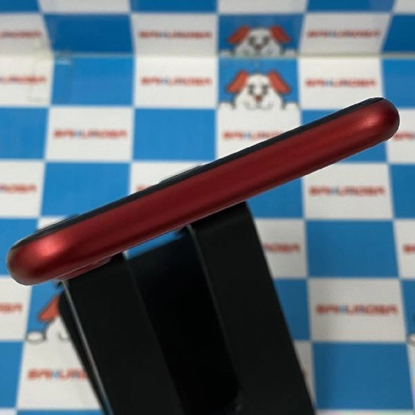 iPhoneSE 第2世代 au版SIMフリー 128GB MXD22J/A A2296 No 商品カラー