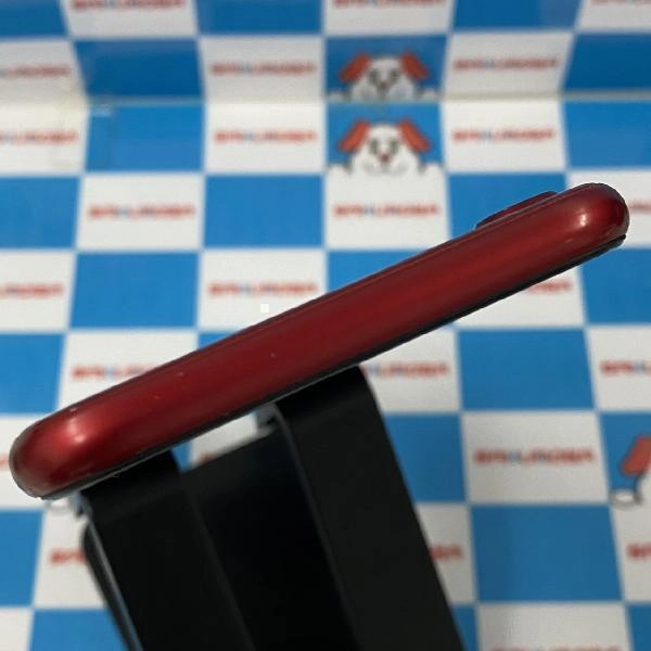 iPhone8 au版SIMフリー 64GB MRRY2J/A A1906 No 商品カラー