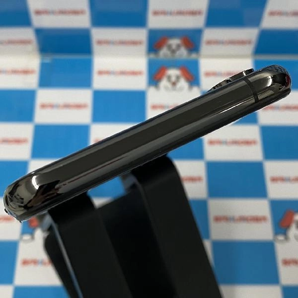 iPhoneXS docomo版SIMフリー 64GB NTAW2J/A A2098 スペースグレイ