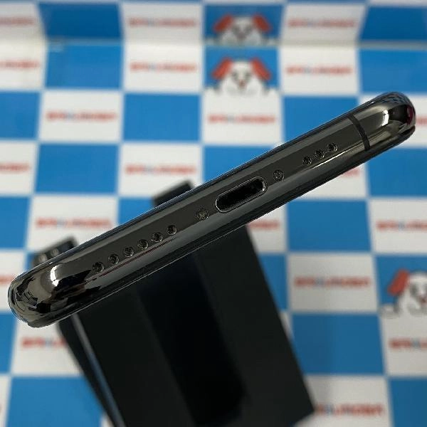 iPhoneXS docomo版SIMフリー 64GB NTAW2J/A A2098 スペースグレイ