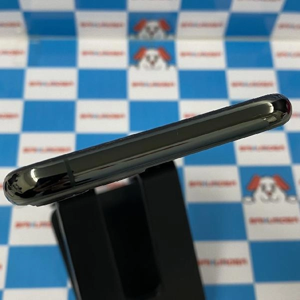 iPhone11 Pro Apple版SIMフリー 256GB MWCC2J/A A2215