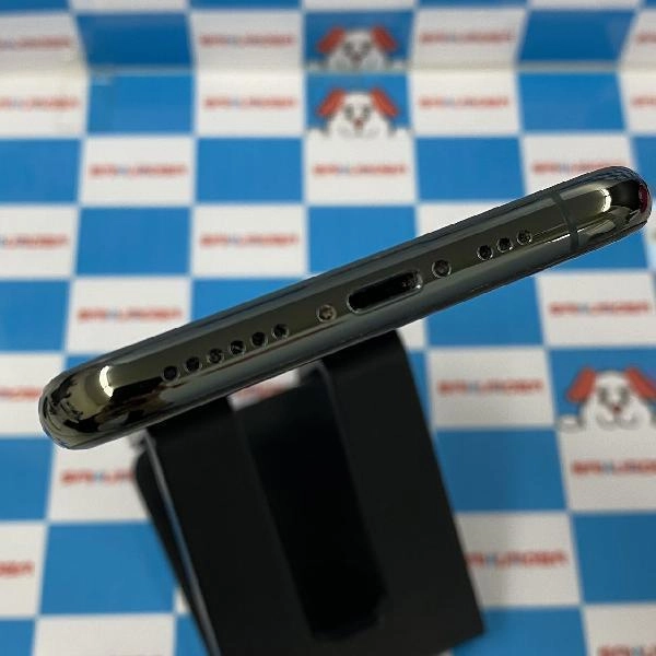 iPhone11 Pro Apple版SIMフリー 256GB MWCC2J/A A2215