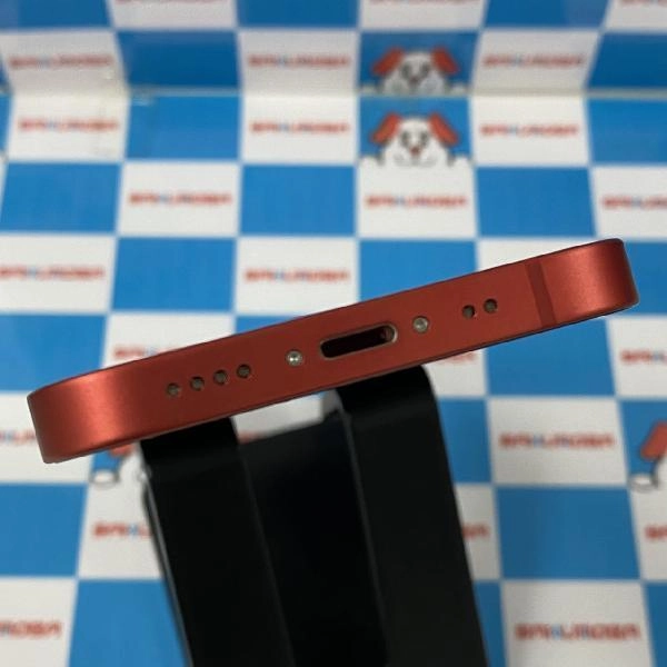 iPhone12 mini docomo版SIMフリー 64GB MGAE3J/A A2398 No 商品カラー