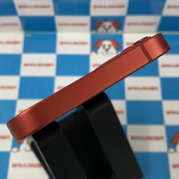 iPhone12 mini docomo版SIMフリー 64GB MGAE3J/A A2398 No 商品カラー