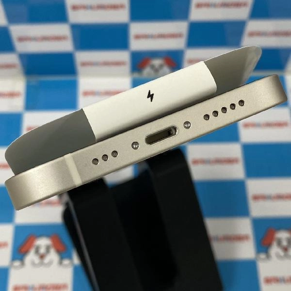 iPhone12 au版SIMフリー 256GB NGJ13J/A A2402 ホワイト