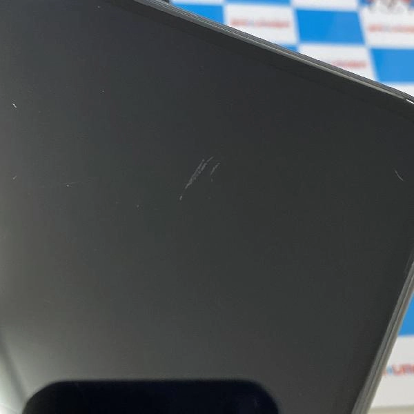 iPhone11 au版SIMフリー 64GB MWLT2J/A A2221 ブラック