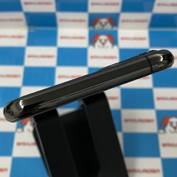 iPhone11 Pro docomo版SIMフリー 256GB MWC72J/A A2215