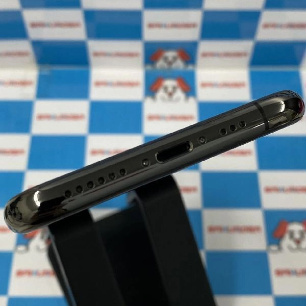 iPhone11 Pro docomo版SIMフリー 256GB MWC72J/A A2215