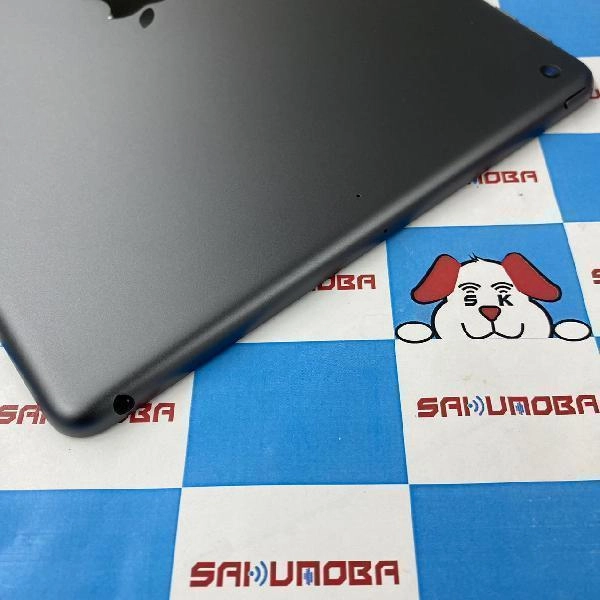 iPad 第9世代 Wi-Fiモデル 64GB MK2K3J/A A2602 新品同様品