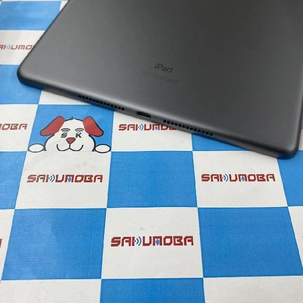 iPad 第9世代 Wi-Fiモデル 64GB MK2K3J/A A2602 新品同様品