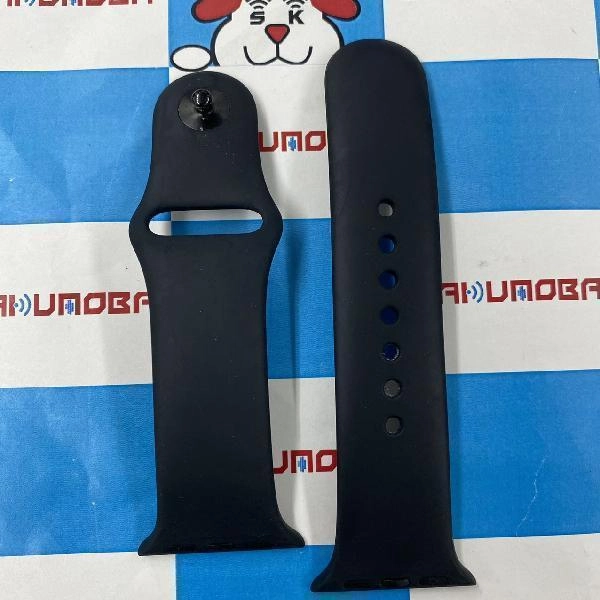 Apple Watch SE GPSモデル  MYDP2J/A A2351