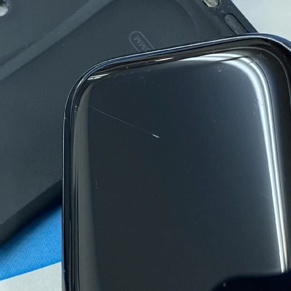 Apple Watch SE GPSモデル  MYDP2J/A A2351