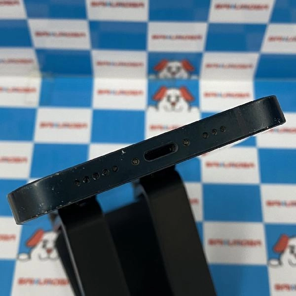 iPhone13 SoftBank版SIMフリー 128GB MLNC3J/A A2631