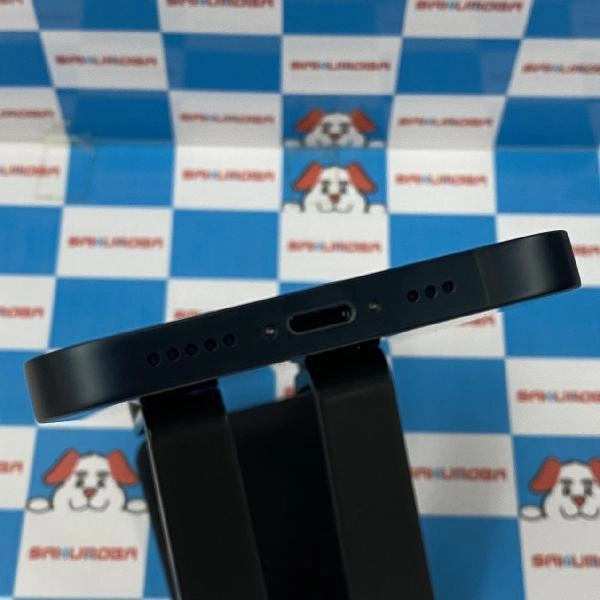 iPhone14 docomo版SIMフリー 128GB MPUD3J/A A2881 未使用品