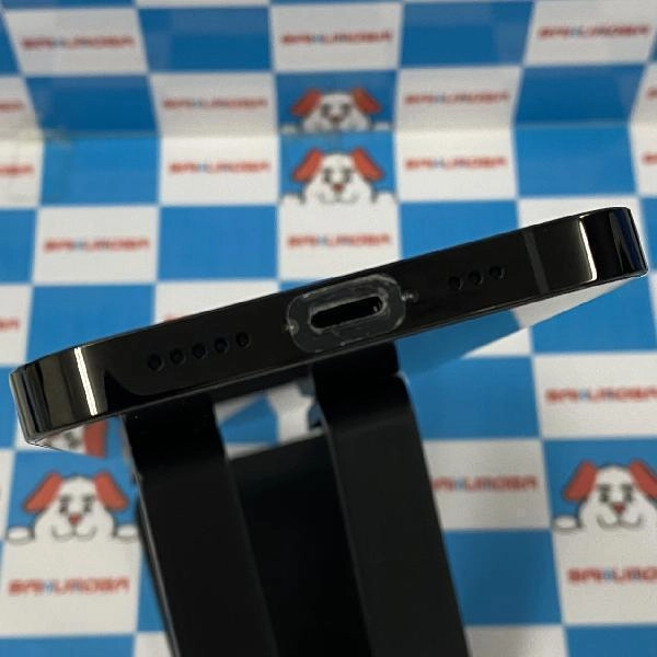 iPhone14 Pro Apple版SIMフリー 128GB MPXU3J/A A2889 新品同様品