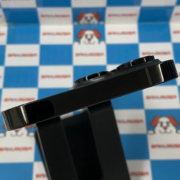 iPhone14 Pro Apple版SIMフリー 128GB MPXU3J/A A2889 新品同様品