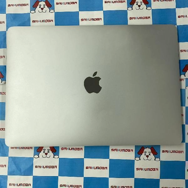 MacBook Air Retina 13インチ 2018 256GB MREC2J/A A1932 シルバー