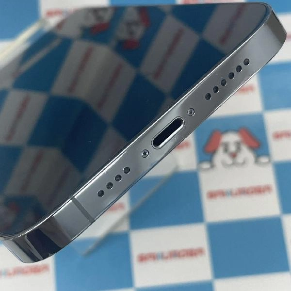 iPhone13 Pro Max Apple版SIMフリー 128GB MLJ73J/A A2641 極美品