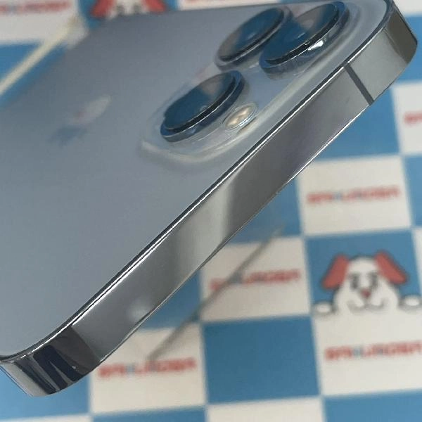 iPhone13 Pro Max Apple版SIMフリー 128GB MLJ73J/A A2641 極美品