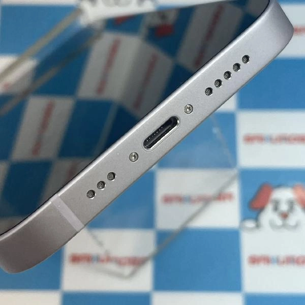 iPhone14 Apple版SIMフリー 128GB MPUY3J/A A2881 極美品