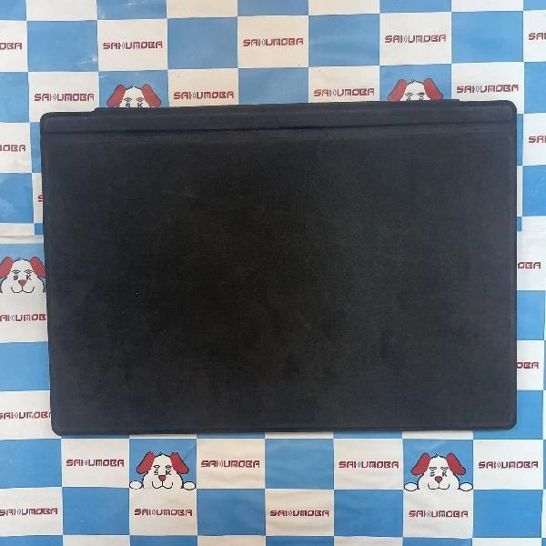 Surface Pro 7 256GB VNX-00027