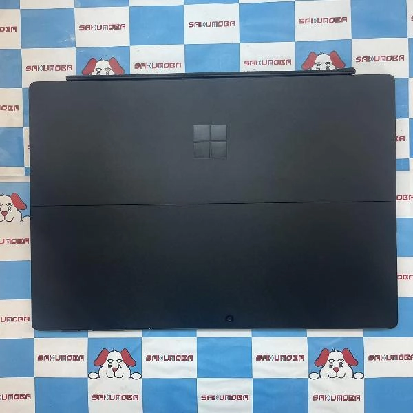 Surface Pro 7 256GB VNX-00027