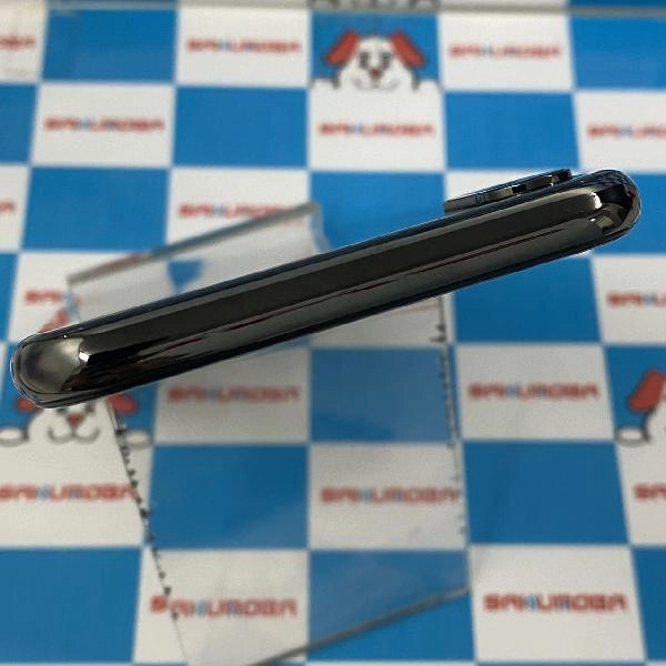 iPhoneX SoftBank版SIMフリー 256GB NQC12J/A A1902