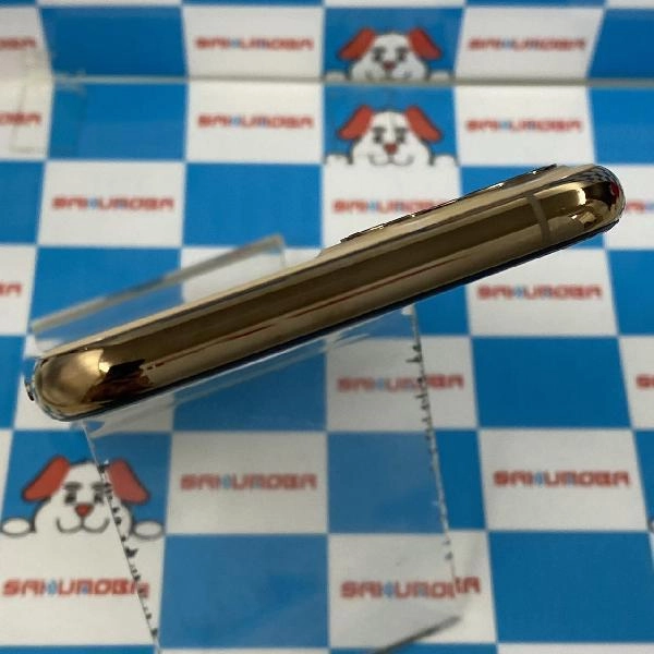 iPhone11 Pro SoftBank版SIMフリー 256GB MWC92J/A A2155