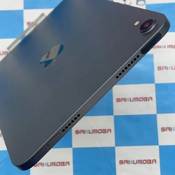 iPad mini 第6世代 Wi-Fiモデル 64GB MK7M3J/A A2567 新品同様