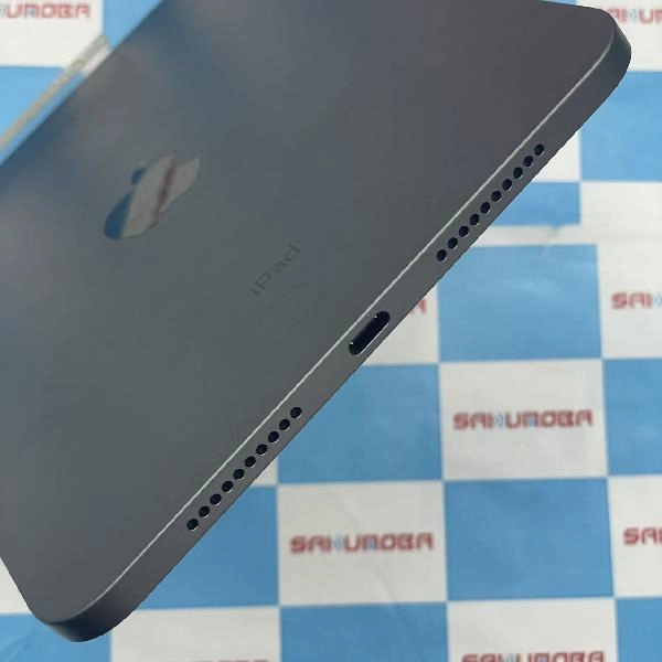 iPad mini 第6世代 Wi-Fiモデル 64GB MK7M3J/A A2567 新品同様