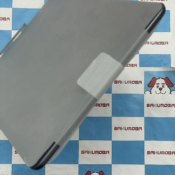 iPad 第9世代 au版SIMフリー 256GB MK4E3J/A A2604 新品未使用