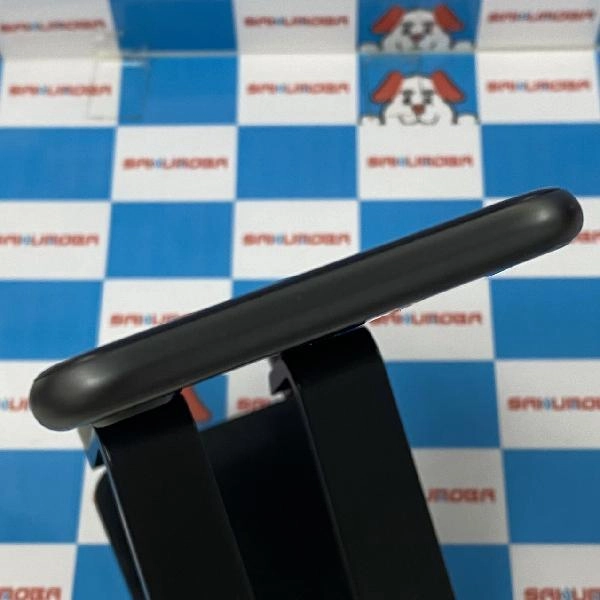 iPhone8 Apple版SIMフリー 64GB MQ782J/A A1906 スペースグレイ