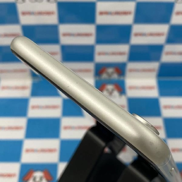 iPhoneXR SoftBank版SIMフリー 64GB MT032J/A A2106