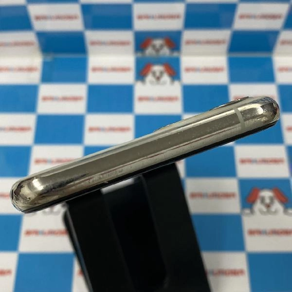 iPhone11 Pro docomo版SIMフリー 256GB MWC82J/A A2215