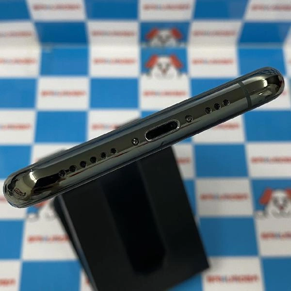 iPhone11 Pro Apple版SIMフリー 256GB MWCC2J/A A2215