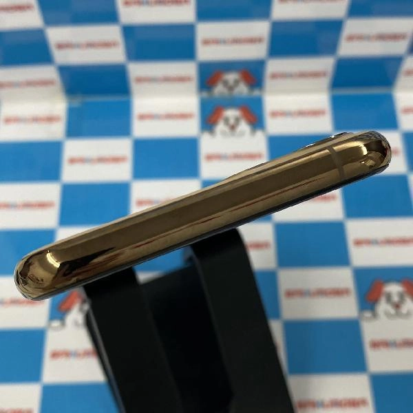 iPhone11 Pro docomo版SIMフリー 256GB NWC92J/A A2215