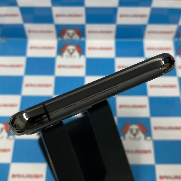 iPhone11 Pro au版SIMフリー 256GB MWC22J/A A2215