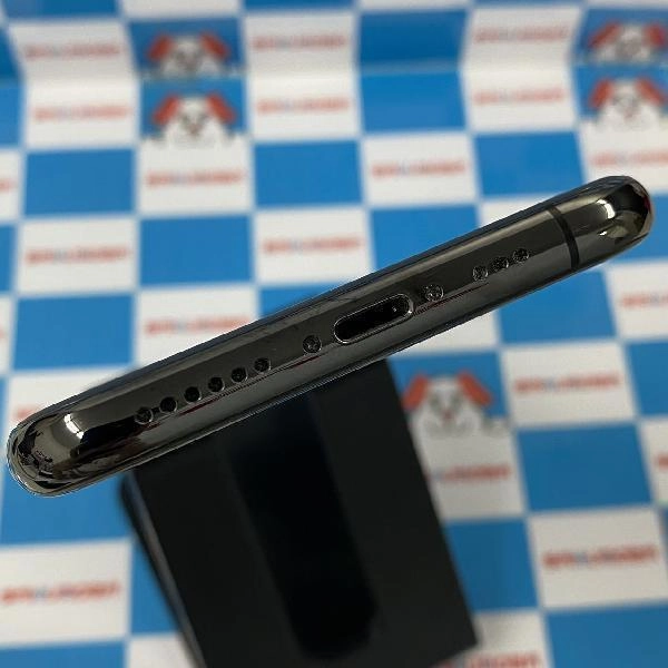 iPhone11 Pro au版SIMフリー 256GB MWC22J/A A2215