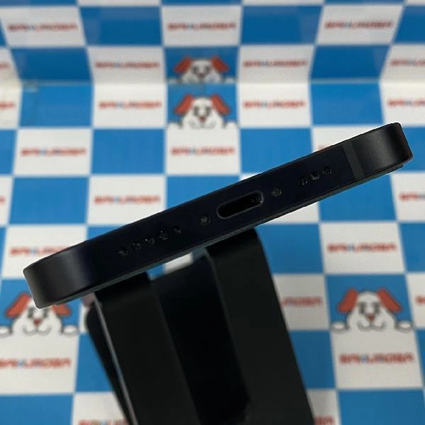 iPhone12 SoftBank版SIMフリー 64GB MGHN3J/A A2402 ブラック