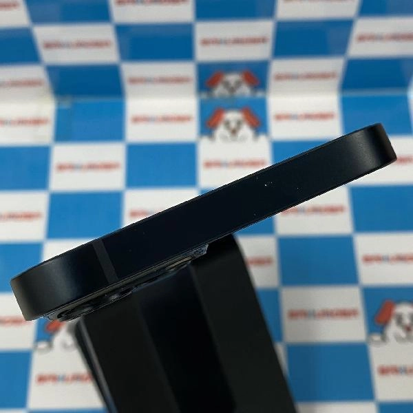 iPhone13 SoftBank版SIMフリー 128GB MLNC3J/A A2631 新品同様品