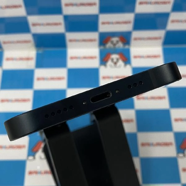 iPhone13 SoftBank版SIMフリー 128GB MLNC3J/A A2631 新品同様品